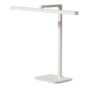 Mijia Stona LED lampa,, Bela