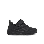Skechers Superge Uno Lite 403640L BBK Črna
