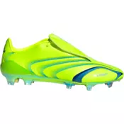 adidas Nogometni čevlji F50 Tunit FG