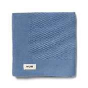 Nubi cebe 90x90