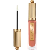 Rouge Velvet Ink liquid lipstick 3.5 ml - Shade: 02