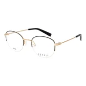 Esprit Naocare ET 33467 538