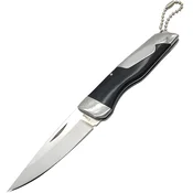 Vanjski preklopni nož CO-18054 - 20,5/11,5cm KP18054