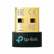 TP-Link UB500 sučeljna kartica / adapter Bluetooth