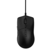 NZXT Lift 2 Symm crno