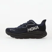 Sneakers Hoka M Clifton 10 Varsity Navy/ Black EUR 47 1/3