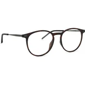 Tommy Hilfiger TH 2021 086 18 51