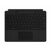Microsoft Surface Pro 8 Signature Keyboard w/ Slim Pen Bundle Isporuka odmah