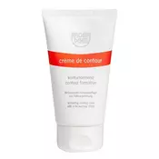 Styx Aroma Derm Activation Contour Cream - 150ml