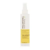 Paul Mitchell Clean Beauty Sprej za Stiliziranje Kose 150 ml
