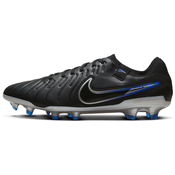 Nogometni čevlji Nike LEGEND 10 PRO FG