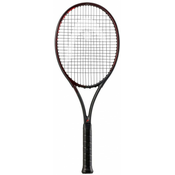 Ročaj za teniški lopar Prestige Tour 2021 G3