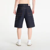 Kenzo Jeans kratke hlače