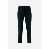 Mexx Ženske pantalone, Crne