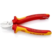shumee IZOLIRANE KLEŠČE STRANSKE REZALKE 160MM