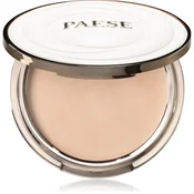 Paese Self Glow Highlighter kremasti osvetljevalec odtenek golden hour 8 g