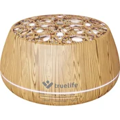 TrueLife aroma difuzor AIR Diffuser D9 Smart