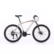 Xplorer Bicikl MTB Denver, 26, Siva