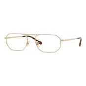 Vogue Eyewear VO4347 848