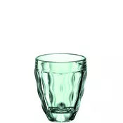 CAŠA ZA VISKI 270,00 ml