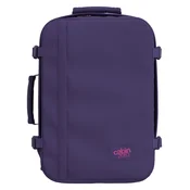 CabinZero Classic 36L Solace Sky