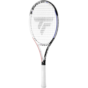 TECNIFIBRE Reket za tenis Tecnifibre TFight 305 RS G3