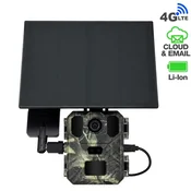 Evolveo StrongVision LTE MINI – 4G