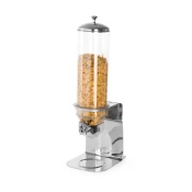Dozator za Kosmiče 4L, 184x240x600mm