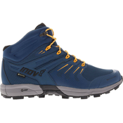 Inov-8 Roclite 345 Gtx V2 M