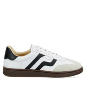 Superge Gant 32631207 Bela