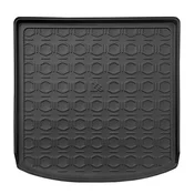 Plastic trunk liner BYD Sealion 7 2024-