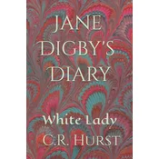 Jane Digbys Diary