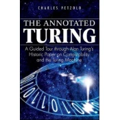 The Annotated Turing