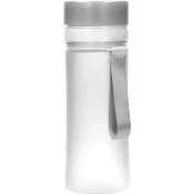 Plastenka Mineral