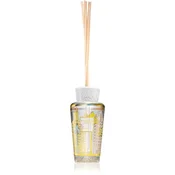 Baobab My First Baobab Miami aroma difuzor s polnilom 250 ml