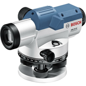 Bosch Bosch GOL 32 G Professional optična nivelirna naprava