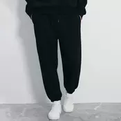 Trenerke