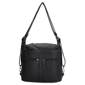 Beagles Majorca 25605 Black
