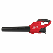 MILWAUKEE Akumulatorski duvac 18V - M18FBL-0/ SOLO (bez baterije i punjaca)