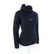 Scott Defined Warm Hoody Ženske Športni pulover
