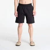 Kratke hlače The North Face M Easy Regular Short TNF Black M