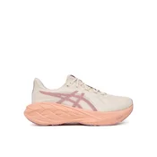 Asics Tenisice za trcanje Dynablast 6 1012C010 Krem