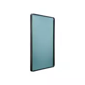 VEVOR Kozmetično ogledalo HT-SS0004b 1016x762x25 mm stensko montažno