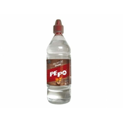 eoshop Gorivo na biokamine 1l