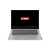 LENOVO Laptop racunar IdeaPad 3 14ADA05 81W000M0PB, 14, Ryzen 3 3250U, 8GB, 512GB SSD