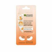 Garnier Garnier Skin Active Anti-Fatigue Eye Mask 2 Patches