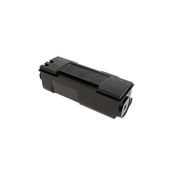 Toner za Kyocera TK-65 črna, kompatibilna -