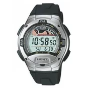 RUČNI SAT CASIO W-753-1AVDF