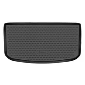 Rubber trunk mat Hyundai i10 2020-2026