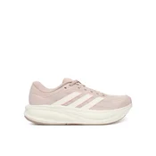 Adidas Ženske patike Response 2 W, KJ1763, Bež
